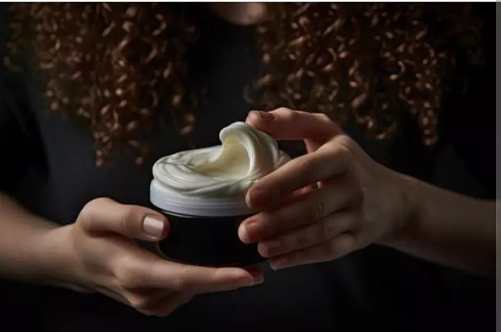 Manteiga de karité pura: o que é, para que serve e como usar