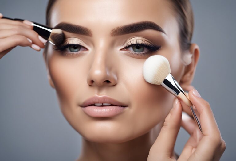 Para que serve o primer na maquiagem: 5 benefícios do produto