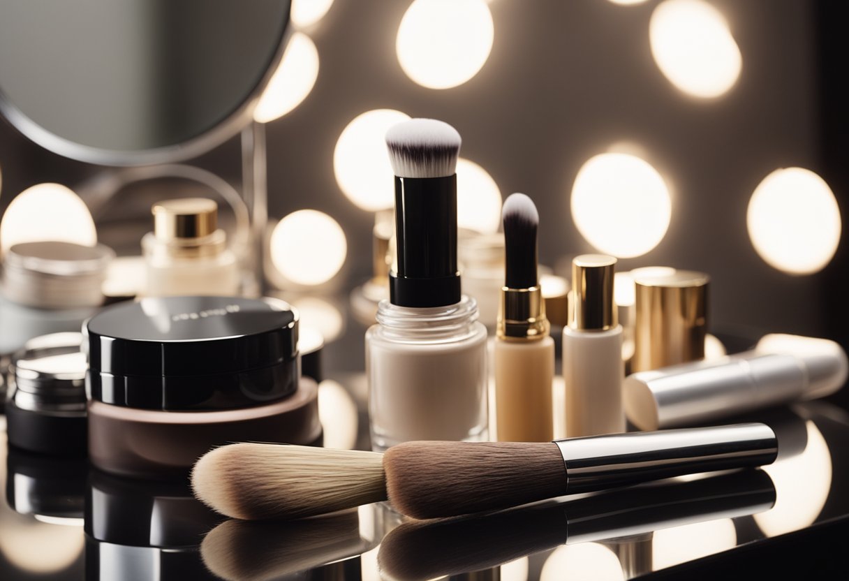 Para que serve o primer na maquiagem: 5 benefícios do produto