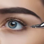 Microblading de Sobrancelha: 5 Coisas que Você Precisa Saber