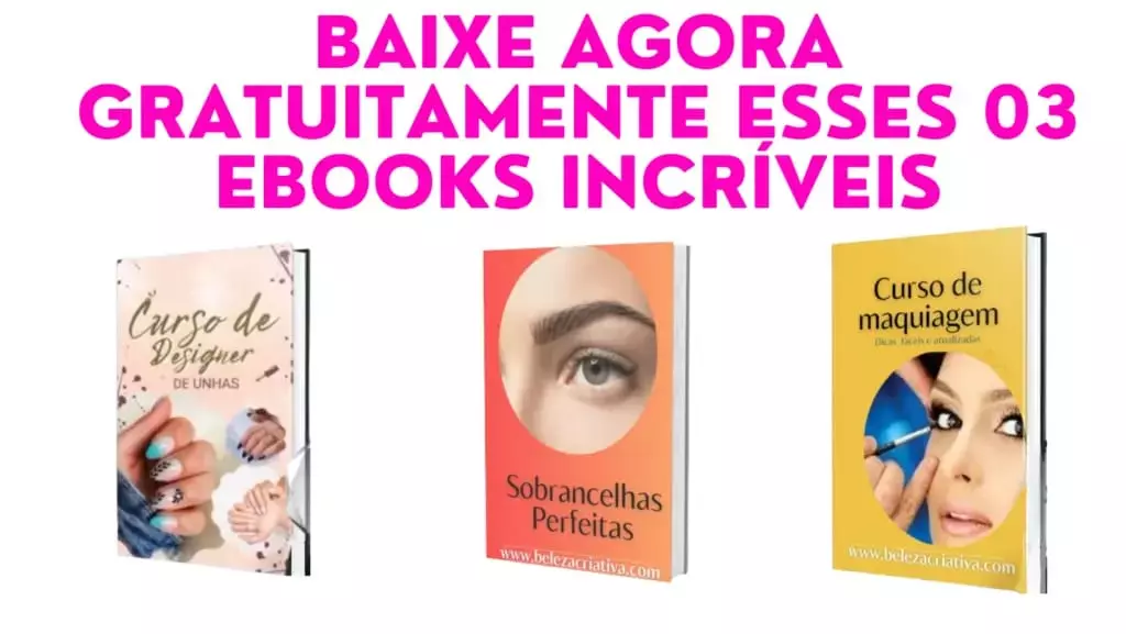 Melhor Pinça para Sobrancelha: 7 Dicas para escolher a pinça ideal!