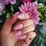 Unhas-Rosas-Delicadas9