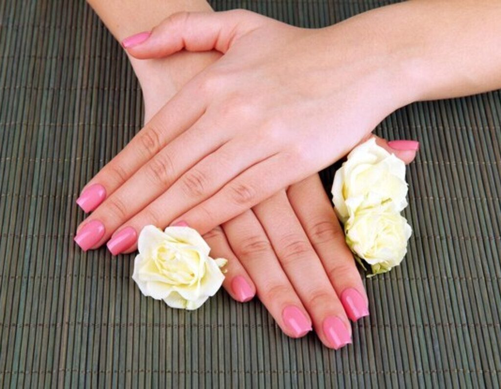 Unhas-Rosas-Delicadas9