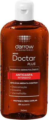 COMPRE AGORA MESMO COM DESCONTO ESTECIAL