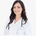 Dra. Maria Helena Nascimento - Dermatologista