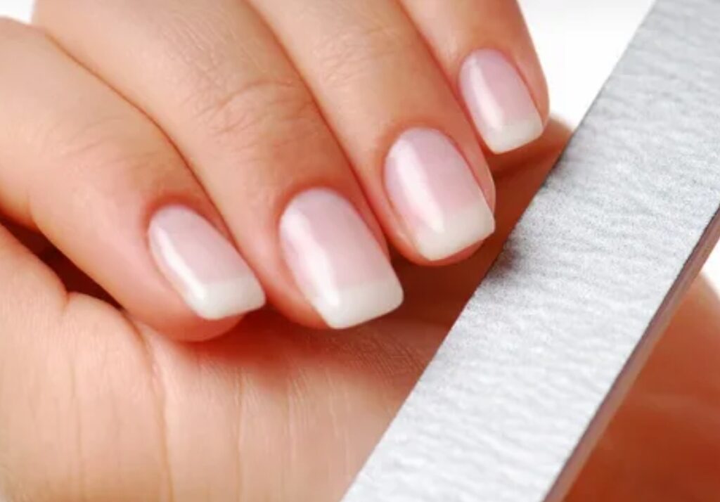 Melhor lixa para unhas: Guia Completo para Escolher a Ideal