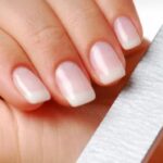 Melhor lixa para unhas: Guia Completo para Escolher a Ideal