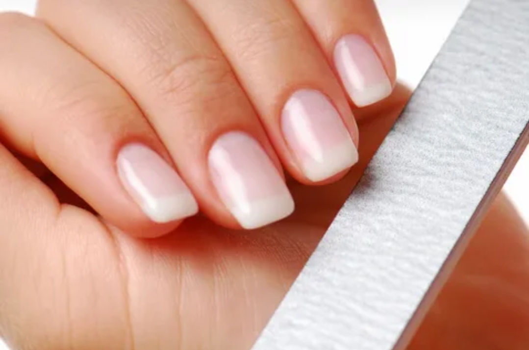 Melhor lixa para unhas: Guia Completo para Escolher a Ideal