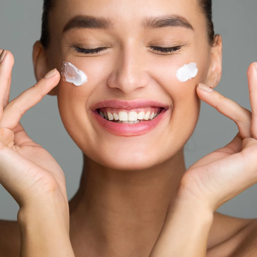 Melhor sabonete facial hidratante: Como escolher o ideal para sua pele