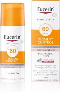 Melhor Protetor Solar Facial em Bastão: 9 Opções de Proteção Prática e Eficaz para o Dia a Dia