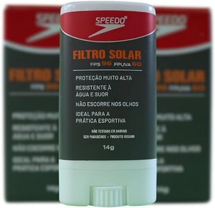 Melhor Protetor Solar Facial em Bastão: 9 Opções de Proteção Prática e Eficaz para o Dia a Dia