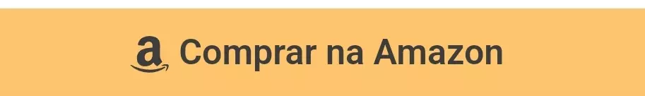 Melhor lápis para sobrancelhas: Guia para escolher o ideal para o seu rosto