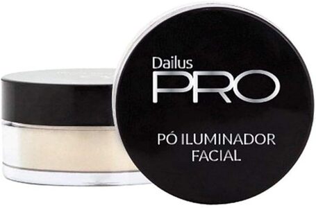 Melhor Iluminador Facial: Top 7 Mais Confiáveis