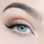 Cilios Estilo Gatinho: Dicas para Aumentar o Impacto dos Seus Olhos