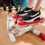 Melhor mini stepper simulador de caminhada: 10 Mais Confiáveis