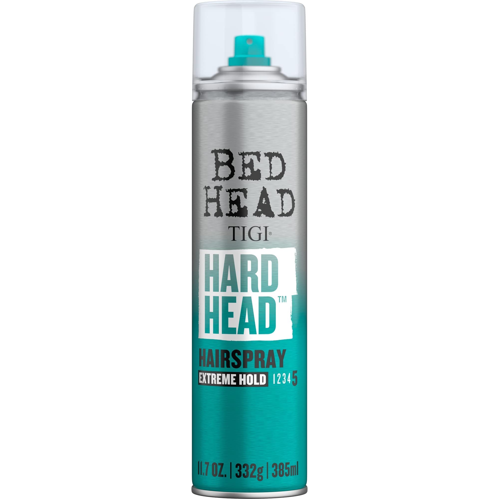 Melhor spray fixador para cabelo: Review Atualizado