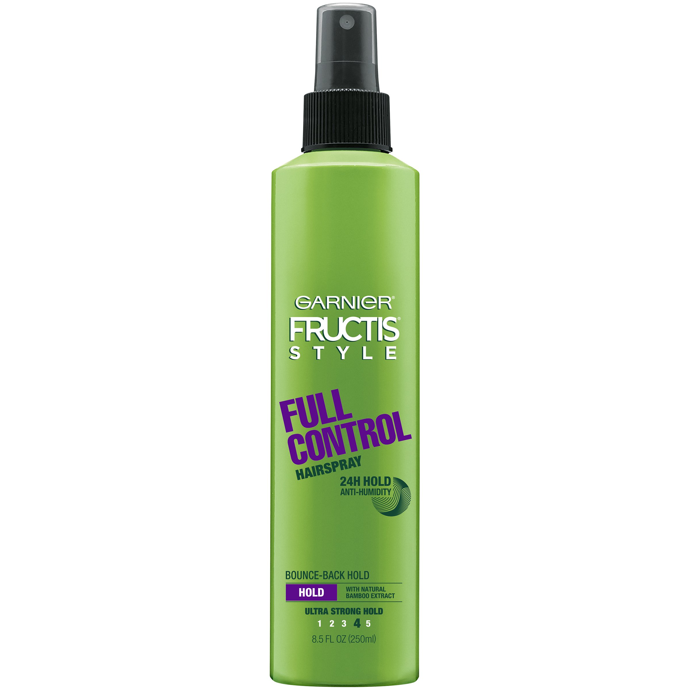 Melhor spray fixador para cabelo: Review Atualizado