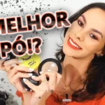 Melhor pó solto translúcido: O guia completo para uma maquiagem impecável