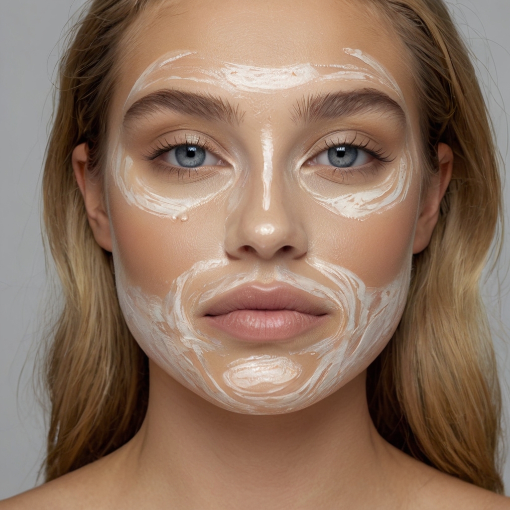 Qual a função do primer facial na maquiagem