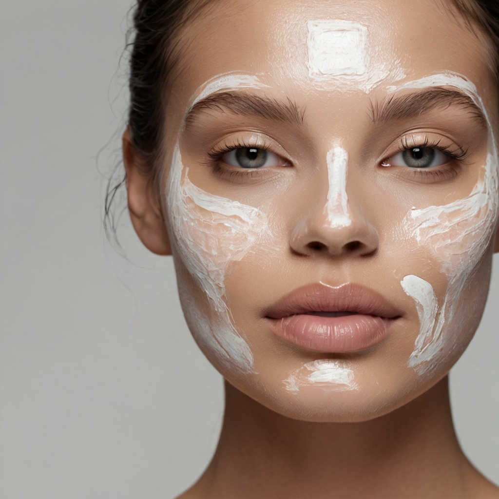 Qual a função do primer facial na maquiagem