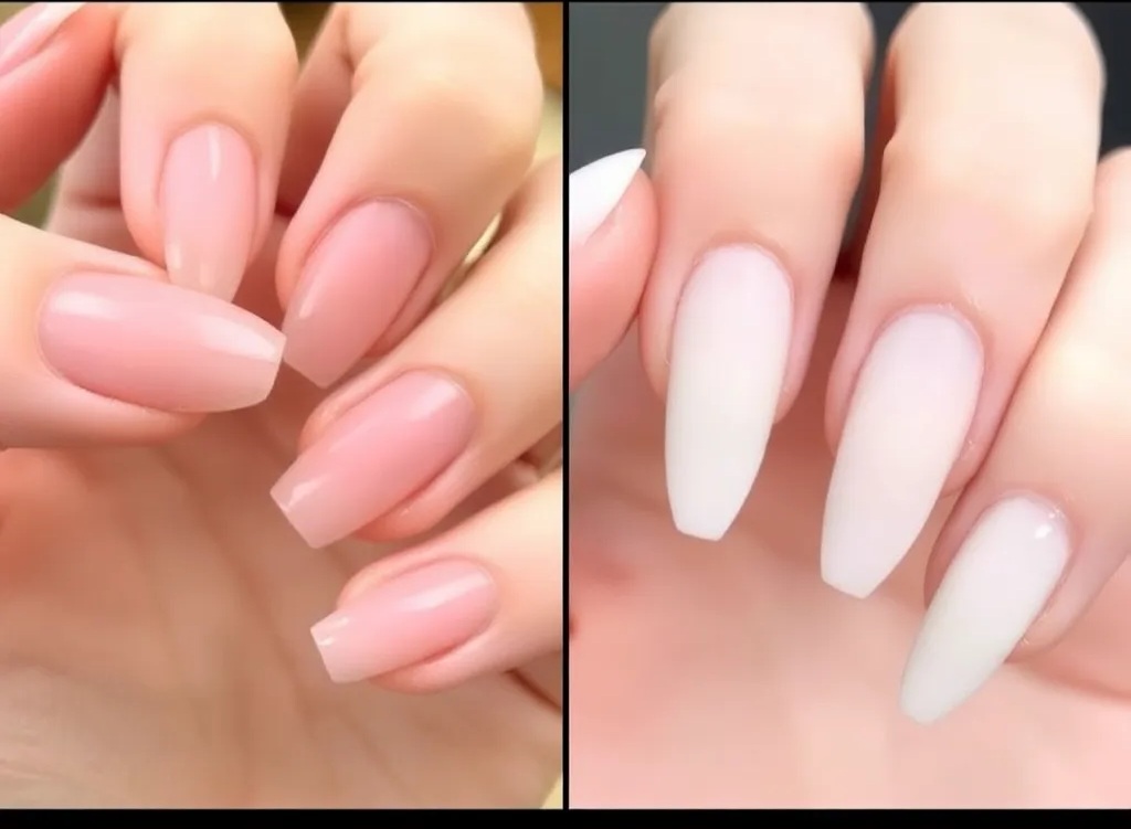 Qual é o Melhor Kit Blindagem de Unhas? Análise Completa