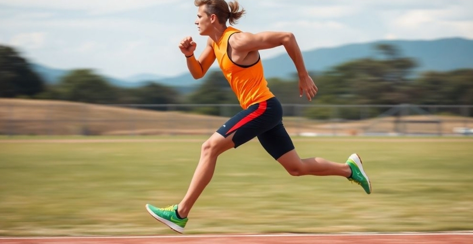 exercícios para ganhar condicionamento rápido